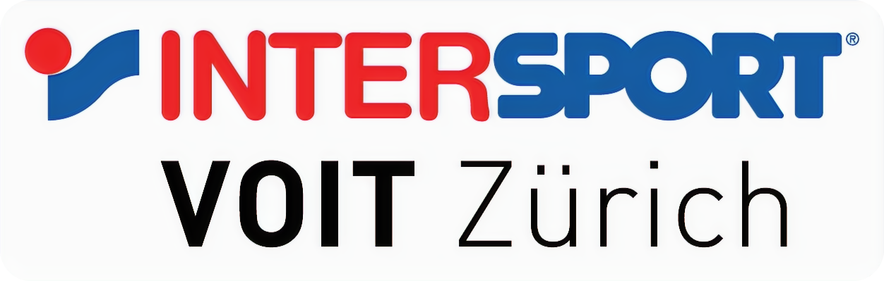 Camp-Partner: Intersport-Voit Zürich