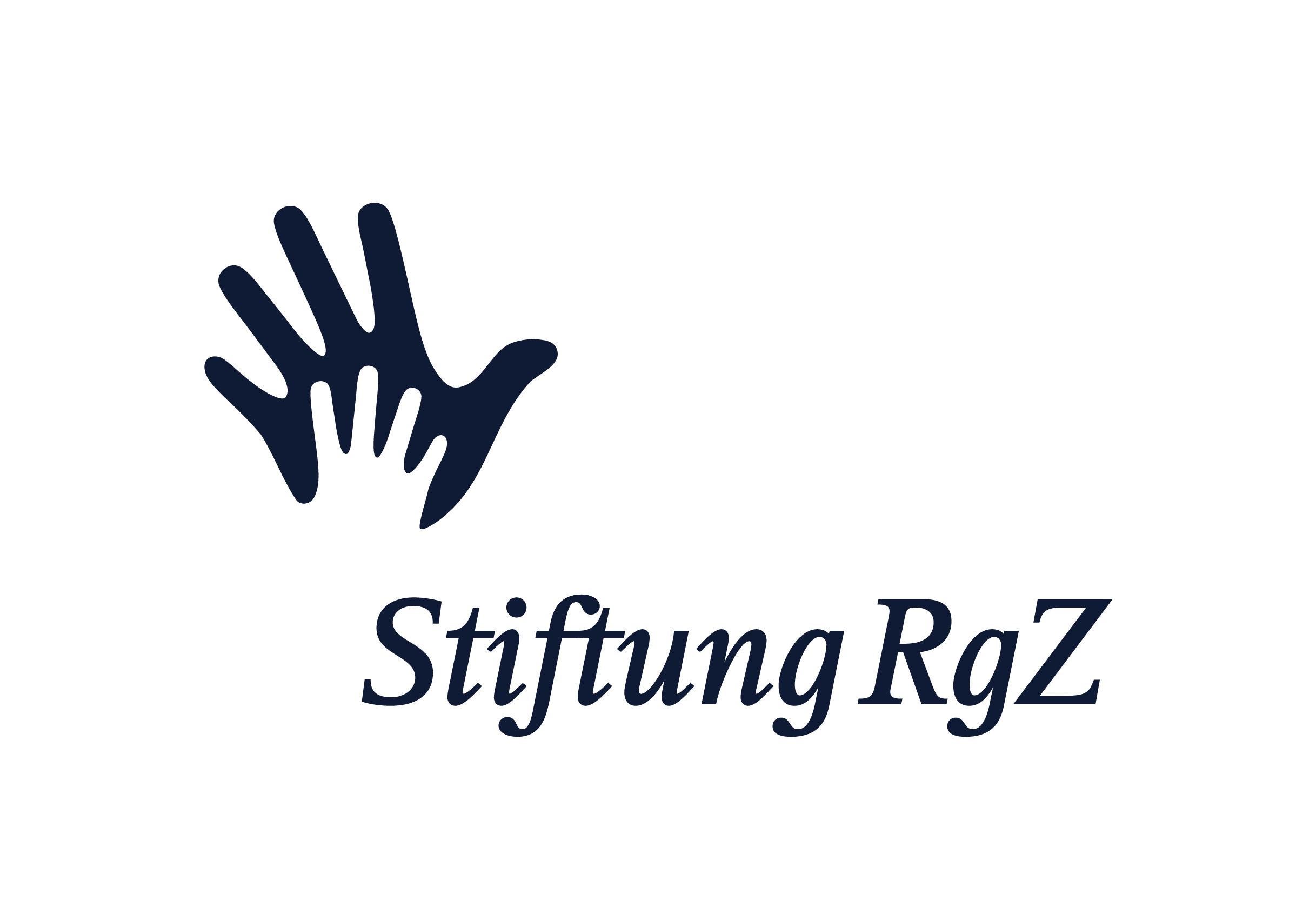 Camp-Partner: Stiftung RGZ