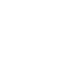 Zurich Football Academy auf Facebook