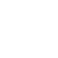 Zurich Football Academy auf Instagram