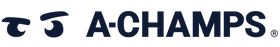 Technologie-Partner: A-CHAMPS
