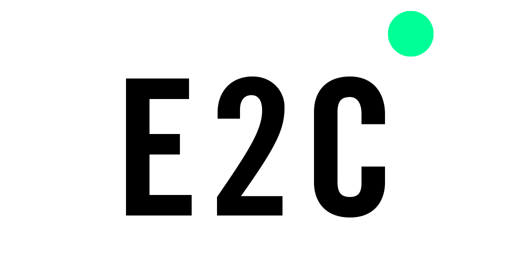 Technologie-Partner: Easy2Coach (E2C)
