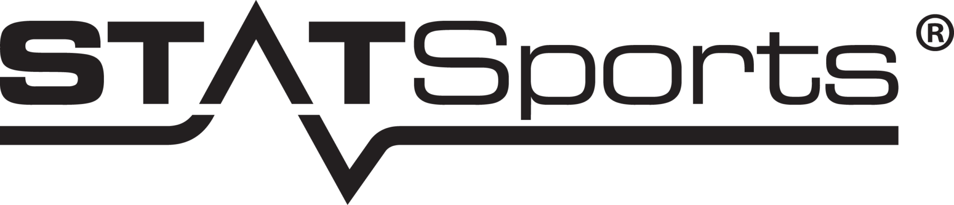 Technologie-Partner: STATSports
